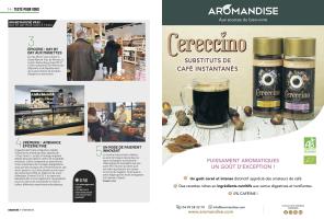 Page 14 et 15