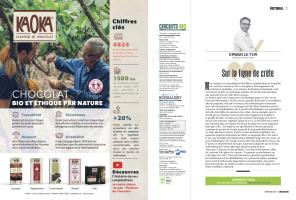 Page 2 et 3