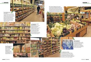 Page 22 et 23