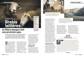 Page 24 et 25