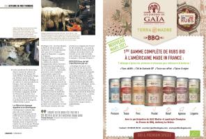 Page 26 et 27