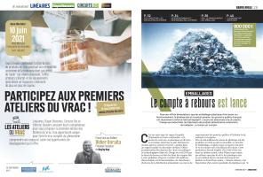 Page 28 et 29
