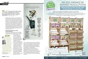 Page 30 et 31