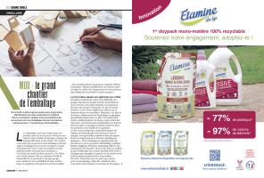 Page 36 et 37