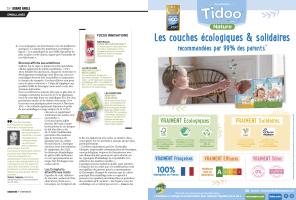 Page 38 et 39