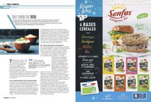 Page 52 et 53