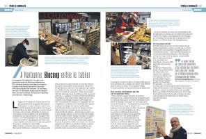 Page 54 et 55