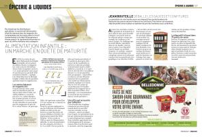 Page 56 et 57
