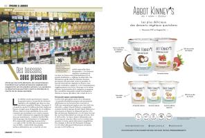 Page 62 et 63