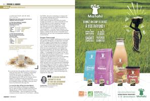 Page 64 et 65