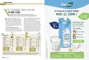 Page 68 et 69