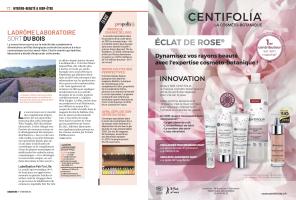 Page 72 et 73