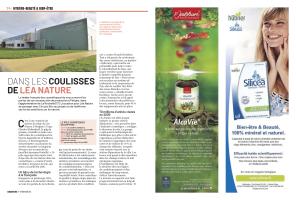 Page 74 et 75