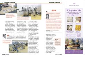 Page 76 et 77