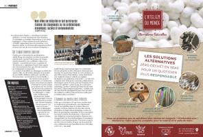 Page 90 et 91