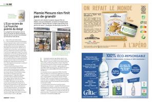 Page 10 et 11