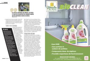 Page 106 et 107