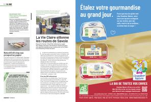 Page 12 et 13