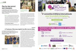 Page 14 et 15