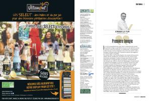 Page 2 et 3