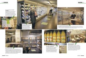 Page 20 et 21