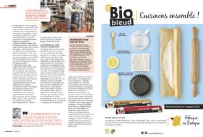 Page 26 et 27