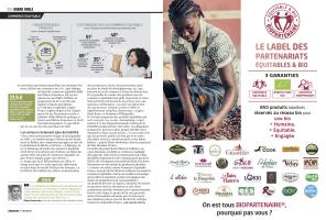 Page 36 et 37