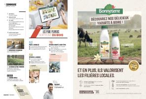 Page 4 et 5