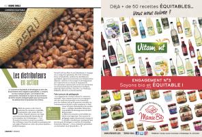 Page 42 et 43