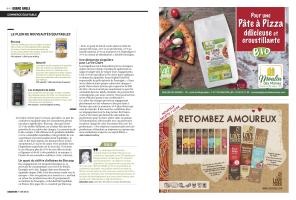 Page 44 et 45