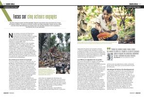 Page 46 et 47