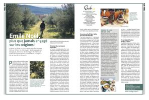 Page 50 et 51