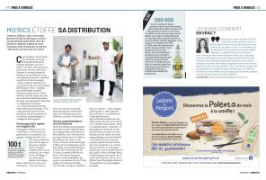 Page 54 et 55