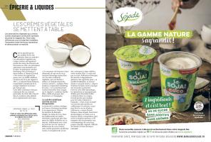 Page 58 et 59