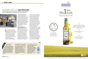 Page 60 et 61