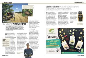 Page 62 et 63