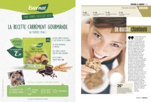 Page 64 et 65