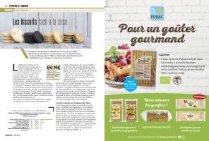 Page 66 et 67