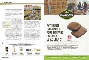 Page 68 et 69