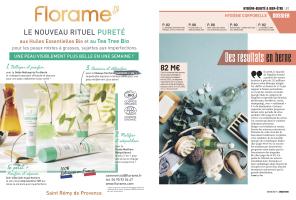 Page 80 et 81