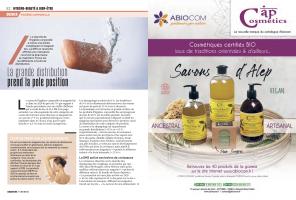 Page 82 et 83