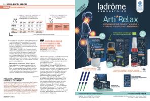 Page 84 et 85