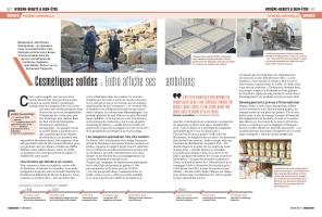 Page 90 et 91