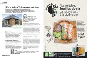 Page 10 et 11