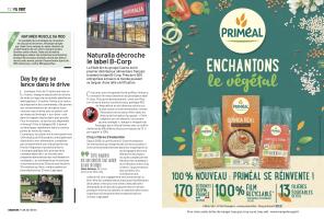 Page 12 et 13