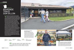 Page 16 et 17