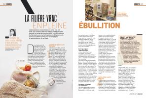 Page 22 et 23