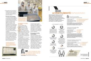 Page 24 et 25
