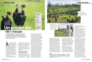 Page 28 et 29