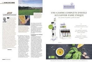 Page 30 et 31